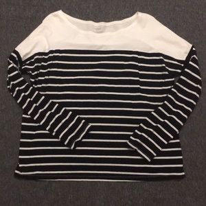 Old Navy Shirt